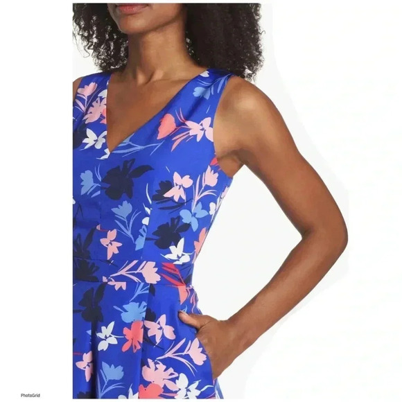 Vince Camuto I 4 - Picture 5 of 13